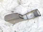 Armlehne - Mittelarmlehne Renault Megane, II 2002.11 - 2006.06 8200079090,8200183144