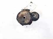 Spannrolle Citroen Xsara Picasso, I 1999.12 - 2004.05 Gebraucht,