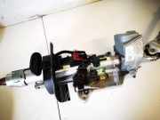 Lenksäule Mercedes-Benz W245 2005 - 2011 a1694603716, pp169460589