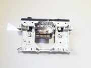 Bedienelement für Klimaanlage Mitsubishi Space Star, 1998.06 - 2002.10 mr262492,