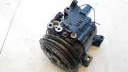 Klimakompressor Nissan X-Trail, 2001.06 - 2007.06 Gebraucht,