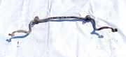 Stabilisator Vorne Ford Mondeo, 2007.03 - 2013.06 Gebraucht,