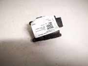 Stellmotor Lüftung Dodge Journey. 2009.01 - 2014.12 929585p,0100468c