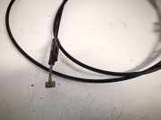 Kabel Nissan Almera Tino 2003.09 - 2006.12 facelift Gebraucht,