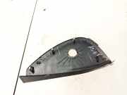 Innenausstattung BMW X6, E71E72 2008.01 - 2014.06 5145695879905, 5145695880205