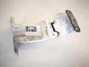 Lang Heckklappe Scharniere Scharnier Links Ford Transit Custom, I 2012.01 --> Gebraucht,