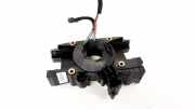 Airbag Schleifring Jaguar XF, X250 2012.01 - 2015.01 facelift DX2313N064AA,DX23-13N064AA 28339393
