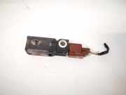 Sensor für Airbag Ford Mondeo, 2000.11 - 2007.03 1S7T14B342AE,1S7T-14B342-AE 1S7T1-4B342-AE 1S7T14B342AE 012705