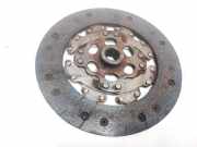 Kupplungsscheibe Volkswagen Golf, V 2003.10 - 2008.10 Gebraucht, BKC