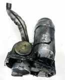 ?lfiltergeh?use Audi A6, C5 2001.08 - 2005.01 facelift 059115405f,059115405f