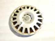Radkappe Radzierblenden - R15 Opel Astra, H 2004.03 - 2009.12 13117053,