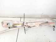 Kopfairbag - Vorne Rechts Opel Insignia A, 2013.01 - 2017.06 facelift 23148188,331834242