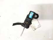 Drucksensor Saugrohrdruck für Fiat Multipla, 2004.05 - 2010.06 0281002437,