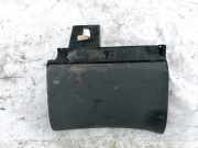 Handschuhfach SAAB 9-3, 2002.09 - 2008.06 12835848,