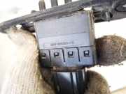 Türkontakt - Linke Ford Transit, III 2006.04 - 2012.12 facelift 2c1t14a658ad, 2c1t-14a658-ad