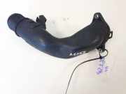 Intercooler Schlauch Opel Zafira, B 2008.01 - 2011.10 facelift 13223398,wtp87861