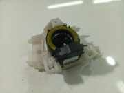 Airbag Schleifring Peugeot 4007 2007 - 2012 810311871,810311871 EP170C5XE1 8651A084