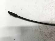 Kabel Hyundai Getz, 2002.08 - 2009.06 Gebraucht,