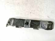 Stoßstangenhalter - Vorne Linke Kia Venga 2009 - 2019 865151p000,