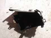 Sicherungskasten Subaru Legacy, BL, BP 2003.09 - 2009.12 mb700200b,