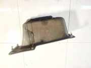 Einstiegsleiste vorne links Citroen Jumper, II 2006 - 2016.12 130582807,