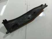 Windlauf Wischerabdeckung BMW 3-Series, E90 E91 E93 2005.02 - 2009.01 64316925973,64316925973