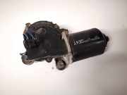 Wischermotor vorne Mazda 626, 1997.04 - 2002.10 8492001302,849200-1302 ge4t