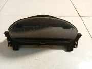 Tachometer Mercedes-Benz A-CLASS, W168, 2001.06 - 2004.09 facelift A1685401247,A168 540 1247