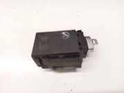 Z?ndschloss Volkswagen Passat, B6 2005.08 - 2010.11 3c0905843, BMP