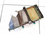 Luftfilterkasten Mercedes-Benz W213, 2016.06 - 2021.06 A6540900001,
