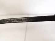 Windschutzscheibe Scheibenwischer Volvo V50, 2004.04 - 2007.05 30698249,