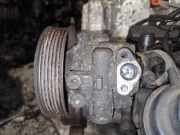 Servopumpe Honda CR-V, II 2001.06 - 2005.06 Gebraucht,