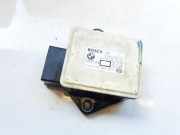 Steuergerät ESP BMW 5-Series, E60 E61 2003.07 - 2010.03 0265005711,0265005711 3452 6 782 370-01