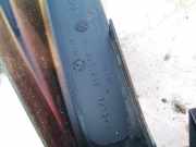 Zierleiste Leiste - Vorne Rechts Audi Q5, 2008.11 - 2012 8r0867610,