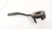 Blinkerschalter Volkswagen Transporter, T4 1990.07 - 1996.01 Gebraucht, AAB