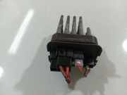 Vorwiderstand Gebläseregler Opel Zafira, B 2008.01 - 2011.10 facelift 52488536, 52488536 5399960010