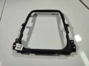 Innenausstattung Fiat Sedici 2005 - 2009 7382A79J0, 7382A-79J0