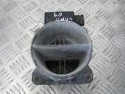 Luftmassenmesser SAAB 9-5, 2005.11 - 2010.05 facelift Gebraucht,