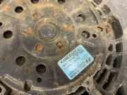 Kühlerlüfter Lüftermotor Hyundai Trajet, 2000.03 - 2008.07 f00s3a2192, 4569631