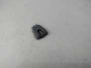 Waschwasserdüse Scheibenreinigung Volvo S80, 1998.05 - 2004.06 Gebraucht,