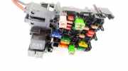 Sicherungskasten Skoda Octavia, III 2012.06 - 2017.01 5Q0937615C,5Q0937615C