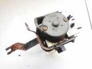 Abs Pumpe Hydraulikblock Citroen Xsara Picasso, I 1999.12 - 2004.05 9633666580,3840110624 0265216642