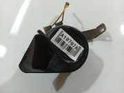 Hupe Mercedes-Benz W245 2005 - 2011 703881165,70 388 1165 01.1165 011165