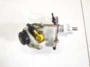 Behälter Bremsflüssigkeit Opel Insignia A, 2008.01 - 2013.01 Gebraucht ,