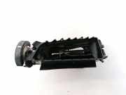 Lüftungsgitter Armaturenbrett Subaru Legacy, BM, BR 2009.09 - 2014.06 Gebraucht,