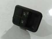 Schalter für Fensterheber Skoda Roomster, I 2006.01 - 2010.05 5J0867171A,5J0 867 171 A 8 103 908 8103908