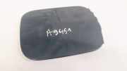 Tankdeckel Tankklappe Audi A4, B5 1994.11 - 1999.09 034010105K,