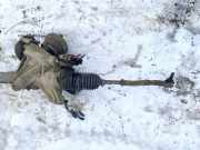 Lenkgetriebe Honda Civic, 2006,01 - 2011.01 q003t62372,