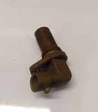 Impulsgeber Kurbelwelle Opel Zafira, B 2008.01 - 2011.10 facelift 0281002603,0281002603