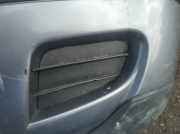 Kühlergrill - Vorne Linke Citroen C5, I 2001.03 - 2008.02 Gebraucht,